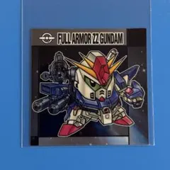 2026年最新】デラックス ガンダムZZの人気アイテム - メルカリ