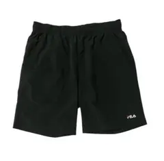 FILA フィラ ハーフパンツ ショートパンツ Mのサムネイル
