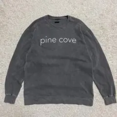 Item thumbnail for item 5cc0d4d0-e8fc-49cc-91e4-c11d9c2ae8ae