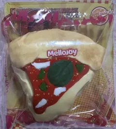 Mellojoy メロジョイ ピザのお届け スペインハム - メルカリ