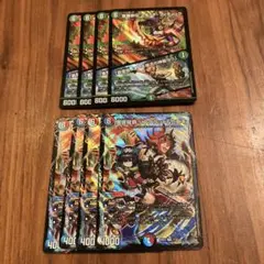 スコッチフィディック