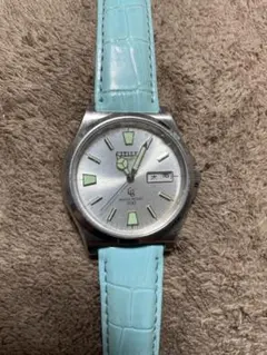 1903CTA014 CITIZEN シチズン クオーツ ファーストモデル 8810-885023Y メンズ腕時計 Yahoo!オークション -「3針クォーツ」(その他) (シチズン)の落札相場