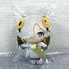 2025年最新】ヰ世界情緒 ぬいぐるみの人気アイテム - メルカリ