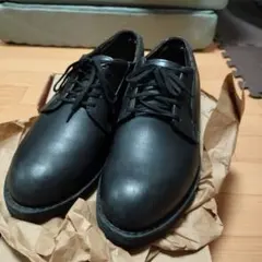 REDWING レッドウィング 9193 ポストマン ゴアテックス 8.5D - メルカリ