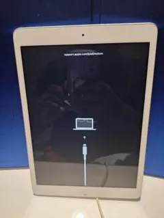 iPad 第7世代 32GB ジャンク品 2025年最新】Yahoo!オークション -ipad 第7世代 ジャンクの中古