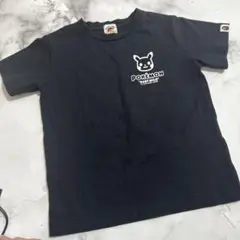 ポケモンTシャツセット ３点 まとめ売り