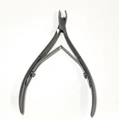 メーカー不明 キューティクルニッパー ネイル用品