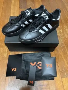 2025年最新】Y-3 ワイスリー TANGUTSUの人気アイテム - メルカリ