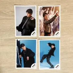 Item thumbnail for item 58e510fa-3640-4b2a-96a2-198d802ee335