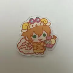 すとぷり ジェルくん 2022春 デフォ Amazon.co.jp: すとぷり ジェルくん 缶バッジ デフォ spring : おもちゃ