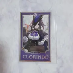 2025年最新】ホヨランド 原神の人気アイテム - メルカリ