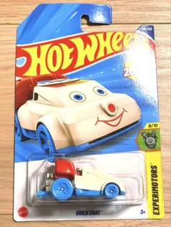 アメリカ発送 送料2600円 トイストーリー ホットウィール 8個セット Hot Wheel ミニカー ダッキー バニー デューク フォーキー ボーピープ Yahoo!オークション -「トイストーリー ホットウィール」の落札相場