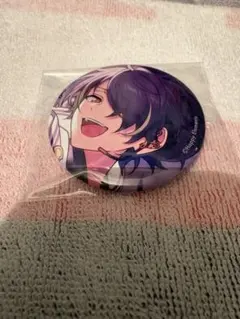 2025年最新】仙石忍 缶バッジの人気アイテム - メルカリ