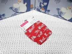 リサ・ラーソン＊ユニクロ RELACO リラコ Mサイズ KIDS