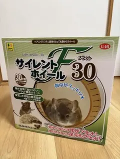 Item thumbnail for item b1acb302-f8fa-4486-b96a-052d082f3cfd