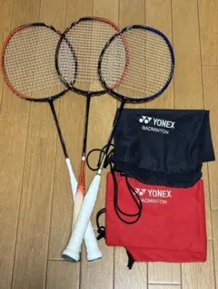 2025年最新】桃田モデルの人気アイテム - メルカリ