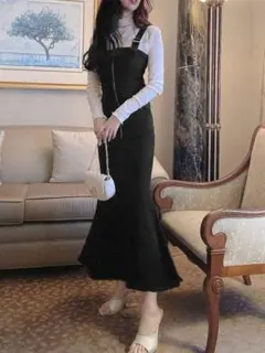 yoshiーm様 リクエスト 2点 まとめ商品