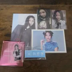 Item thumbnail for item 07cafa23-2b56-43f6-ba04-2077269472a2