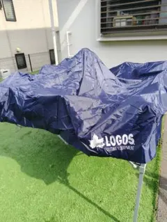 LOGOS 　Qセットカラータープ200LFのサムネイル