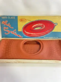 Item thumbnail for item 700181f4-7019-4d57-a908-4973f3a891b3