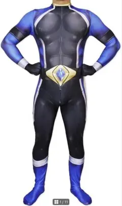 Item thumbnail for item 71afd079-7534-49aa-bd89-a9bb270bf64a