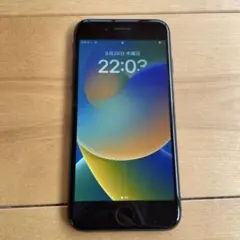 iphone8 64gb