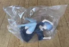リゼロ　レム Relax time フィギュア　リラックスタイム