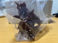 ゴジラ　真撃大全　-新たなる来訪者- デストロイア