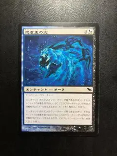 もこたろう様 リクエスト 2点 まとめ商品