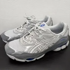 asics gel-nyc 28