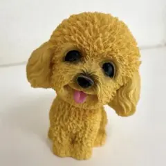 犬 置物 フィギュア ペット