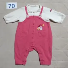 Item thumbnail for item d7ca3707-aae2-4810-91e6-26bc53a0cbb7