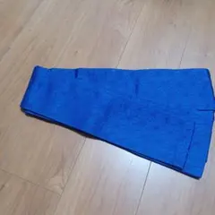 Item thumbnail for item 5a03a1b7-4225-4188-9109-a84787510686