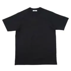 12番 rioさま専用