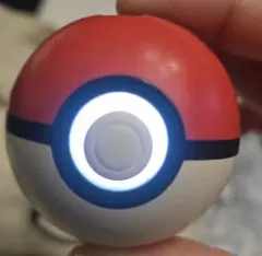 2025年最新】中古 モンスターボール plusの人気アイテム - メルカリ