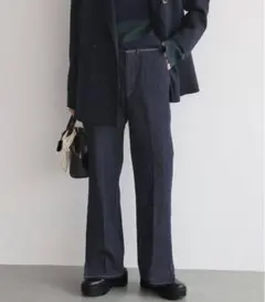 Item thumbnail for item 44e9ea22-7c4c-4edf-8526-e5ae817af31d