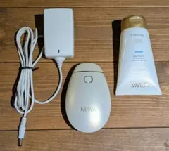 2025年最新】newaリフトの人気アイテム - メルカリ