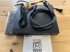 2026年最新】bsd-m2hd-bkの人気アイテム - メルカリ