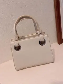 サマンサヴェガ　バック