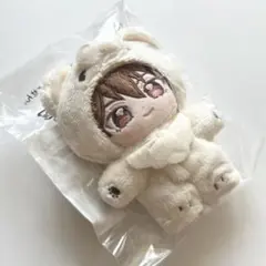 新品★あんスタ★流星隊【守沢千秋】アニカフェ★ラバーチャーム 2025年最新】守沢千秋の人気アイテム - メルカリ