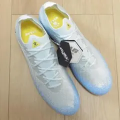 ケルメ KELME 疾電2.5 US10.5/約28.5cm 新品 スパイクのサムネイル