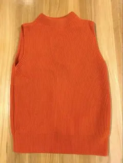 2026年最新】アンデルセンアンデルセン ベストの人気アイテム - メルカリ