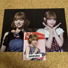 2025年最新】kcon me:iの人気アイテム - メルカリ