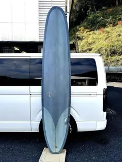 TRANSISTOR BRAND Shaped by Tappy