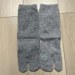 Item thumbnail for item dbdc76e0-12ce-42e2-8e40-76f8110cc2a5