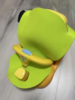 Aprica アップリカ バスチェアのサムネイル