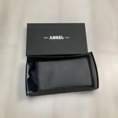 Item thumbnail for item 6fad68e5-1b43-450c-8601-0def9f78a45a