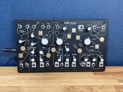 2026年最新】MAKE noise stregaの人気アイテム - メルカリ