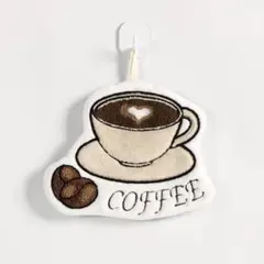 Item thumbnail for item 756ee042-ea16-4db8-a6f1-bca9c508b30b