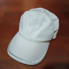 メンズ キャップ